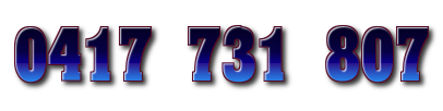 Please Call Me