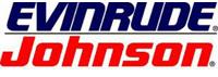 We Service Evinrude Johnson Outboards .. Gold Coast Mobile Boat Service