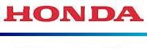 We Service Honda Outboards .. Gold Coast Mobile Boat Service