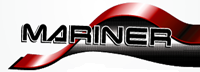 We Service Mariner Outboards .. Gold Coast Mobile Boat Service