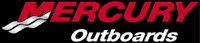 We Service Mercury Outboards .. Gold Coast Mobile Boat Service