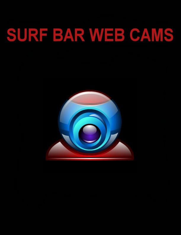 NSW BAR WEB CAMS