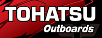 We Service Tohatsu Outboards .. Gold Coast Mobile Boat Service