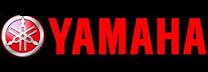 We Service Yamaha Outboards .. Gold Coast Mobile Boat Service
