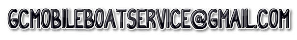 Email Gold Coast Mobile Boat Service