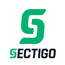 Secured by Sectigo SSL