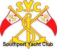 Visit the Southport Yacht Club