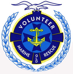 Visit Volunteer Marine Marine Southport